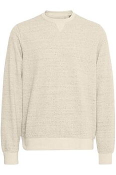 BHJORIM sweatshirt