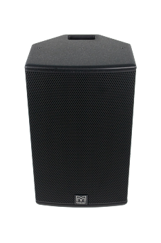 X12B - 12" Blackline X Högtalare Svart