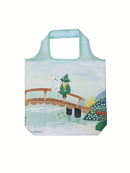 Shopping bag - Imagine, liten