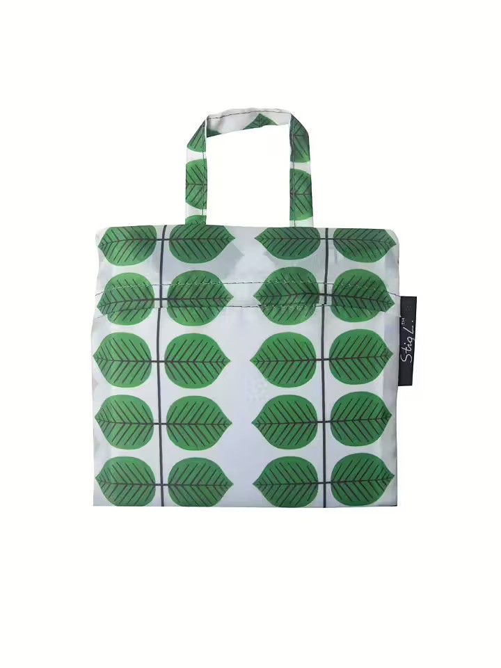 Shopping bag Stig Lindberg Berså - 4