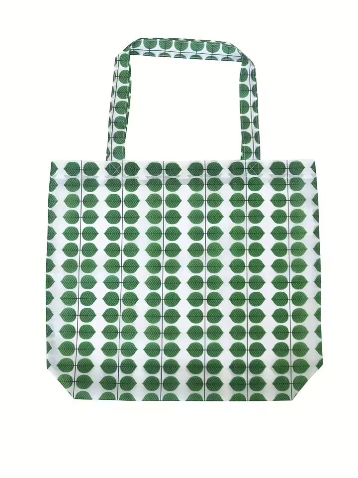 Shopping bag Stig Lindberg Berså - 2