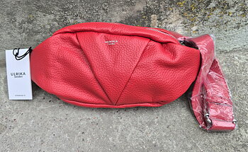 Bombag