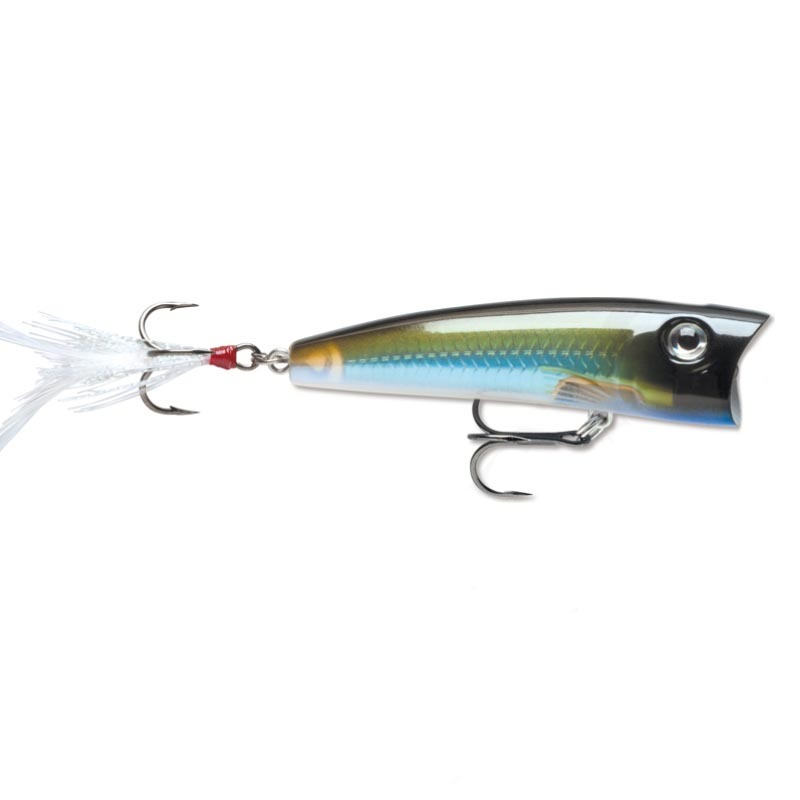 Rapala X-Rap Pop 7cm - 3