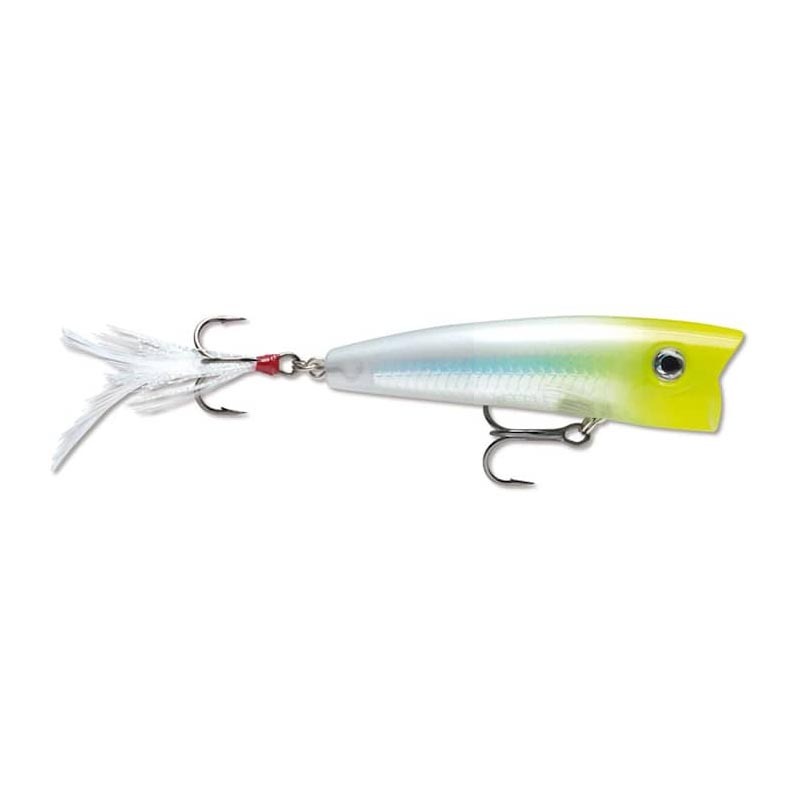 Rapala X-Rap Pop 7cm - 4