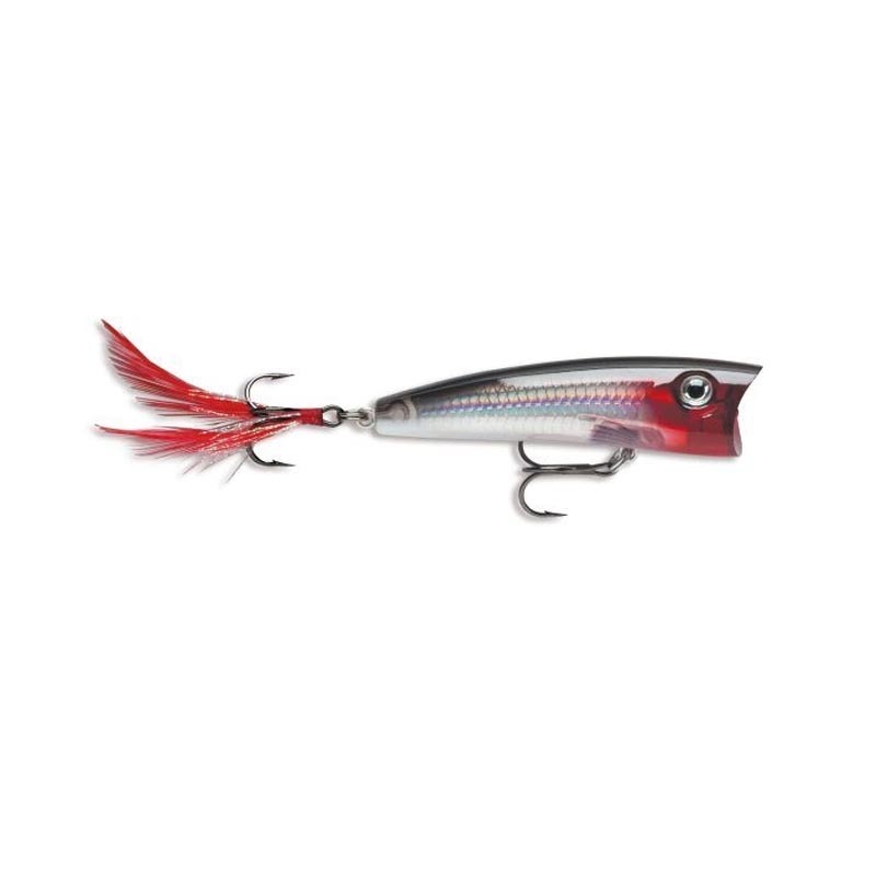 Rapala X-Rap Pop 7cm - 5
