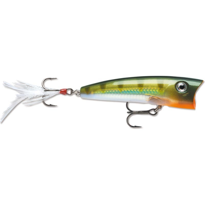 Rapala X-Rap Pop 7cm
