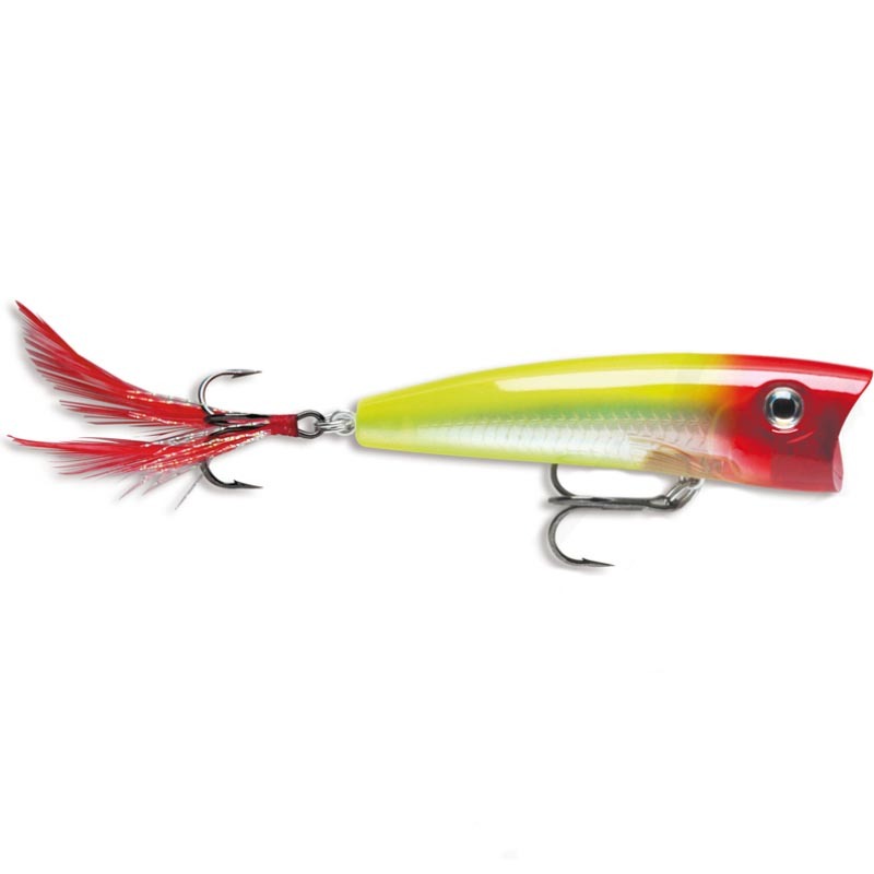 Rapala X-Rap Pop 7cm - 2