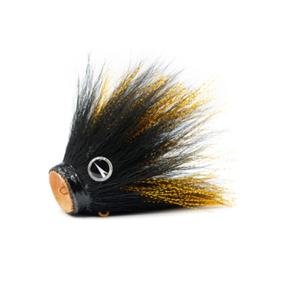 VMC Mustache Shallow 22g
