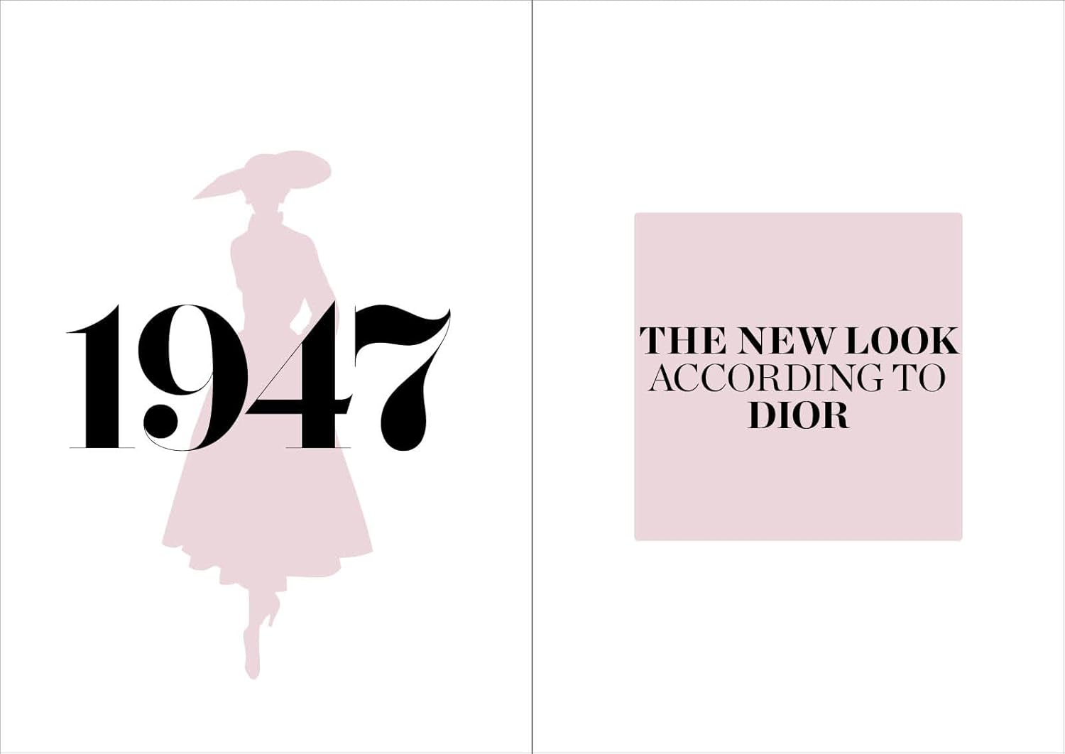 The World According to DIOR - 4