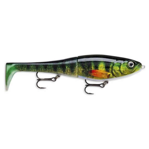 Rapala X-Rap Peto 14cm, 39g - 5