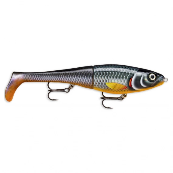 Rapala X-Rap Peto 14cm, 39g - 4