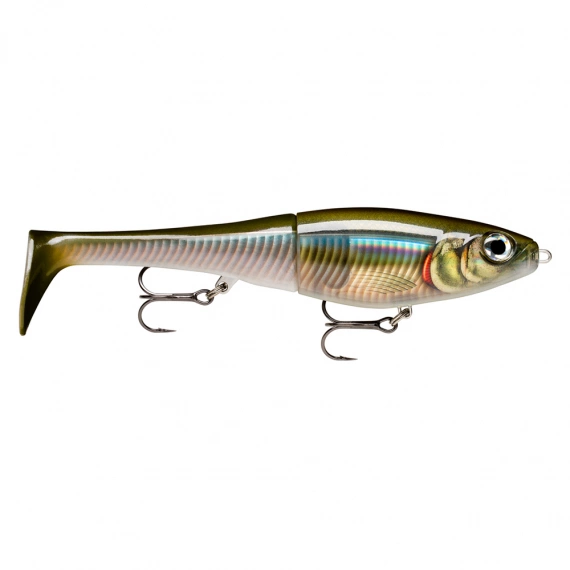 Rapala X-Rap Peto 14cm, 39g