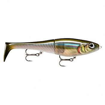 Rapala X-Rap Peto 14cm, 39g