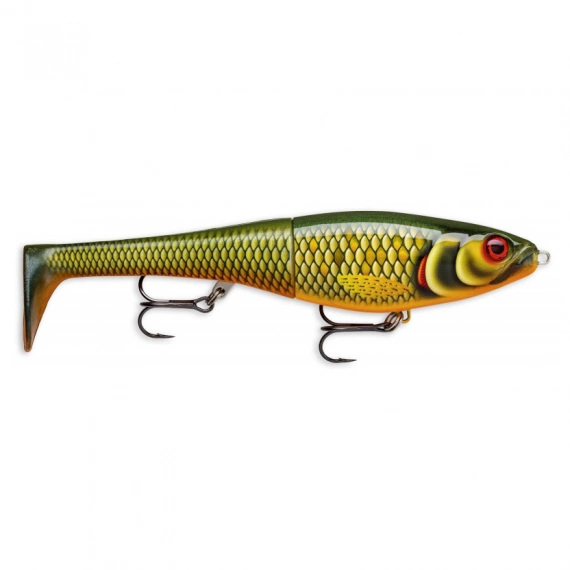 Rapala X-Rap Peto 14cm, 39g - 3