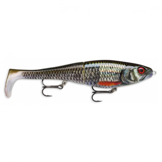 Rapala X-Rap Peto 14cm, 39g - 2