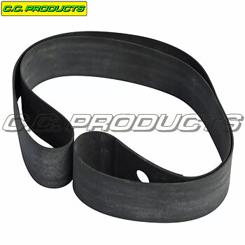 Rim Tape 18-inch 50 mm wide