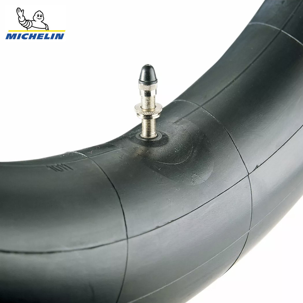 Michelin Innerslang 18 tum