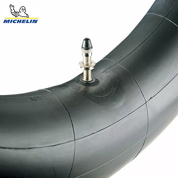 Michelin Innerslang 18 tum