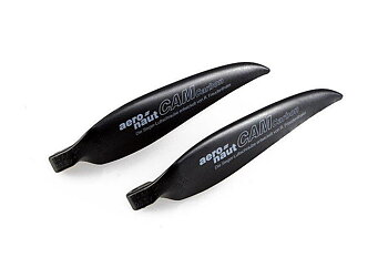 Aero-naut CAM-Carb-Bl.12,0x10,0tum