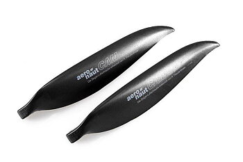 Aero-naut CAM-Carb-Bl.14,0x 9,0tum