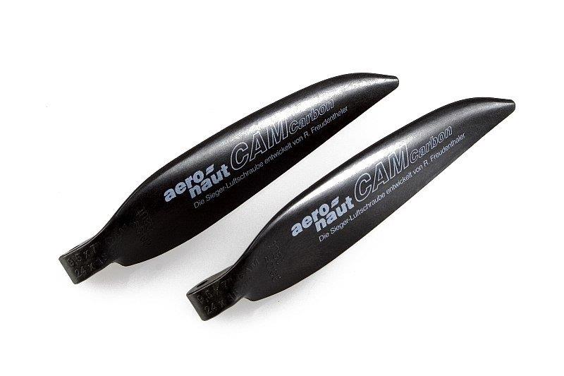 Aero-naut CAM-Carb-Bl.17,0x 8,0tum