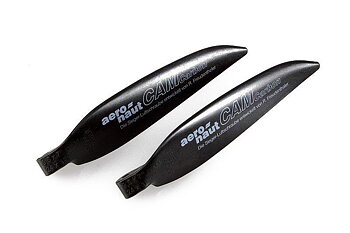 Aero-naut CAM-Carb-Bl.17,0x13,0tum