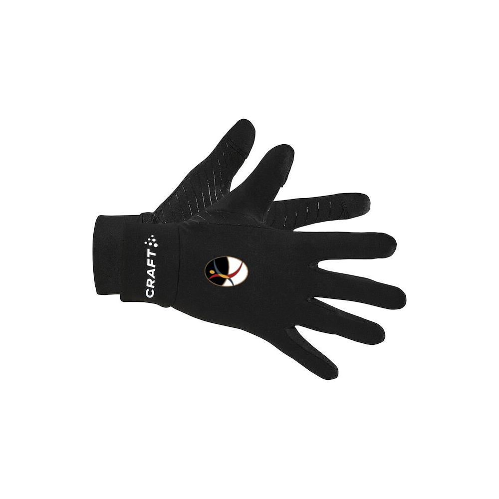 CORE Essence Thermal Multi Grip Glove 2