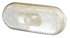 Position lantern Jokon