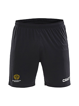 Craft Squad Short Solid M (Skellefteå AIK Friidrott)
