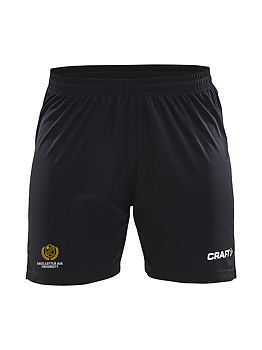Craft Squad Short Solid W (Skellefteå AIK Friidrott)