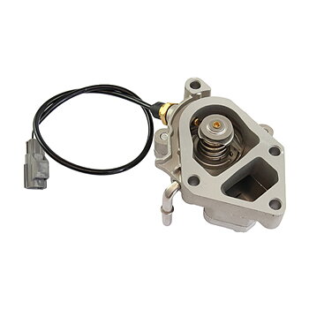 Thermostat Volvo 