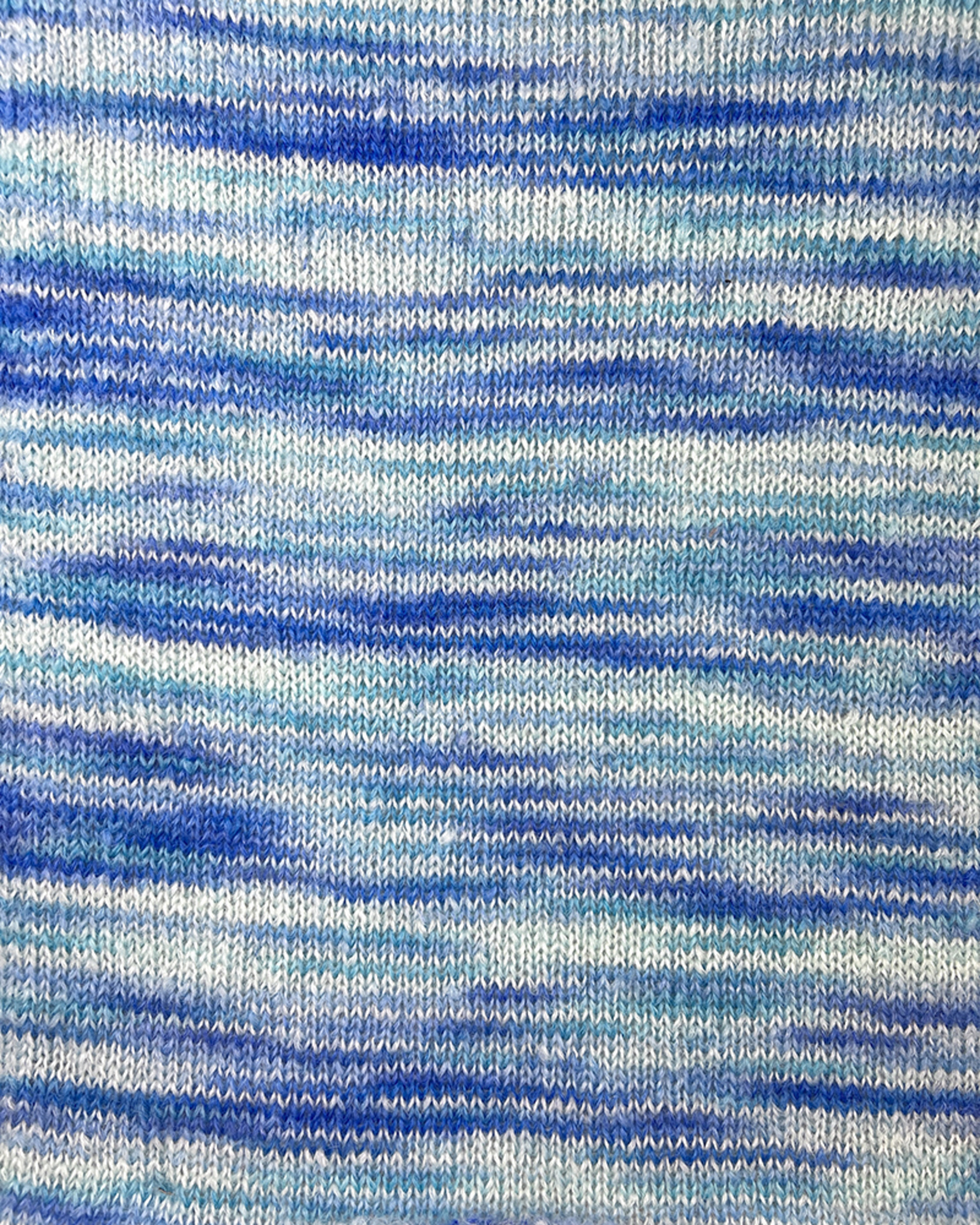 Bella Color - Himmel och hav/92 - 2