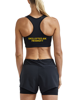 CRAFT Training Bra Classic (Skellefteå AIK Friidrott)