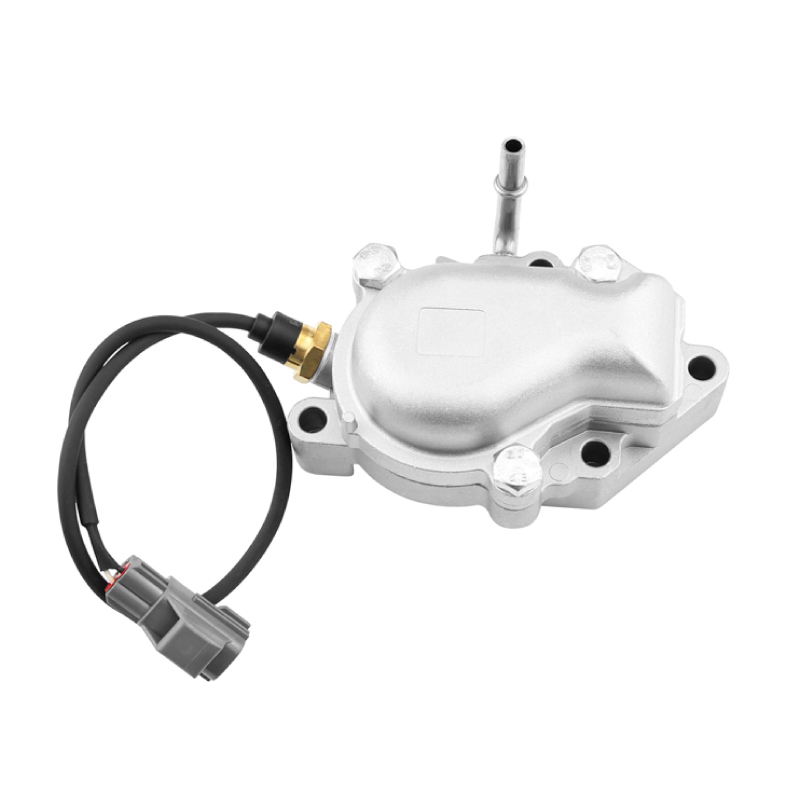 Thermostat Volvo 