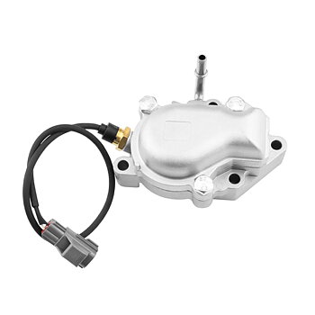 Thermostat Volvo 