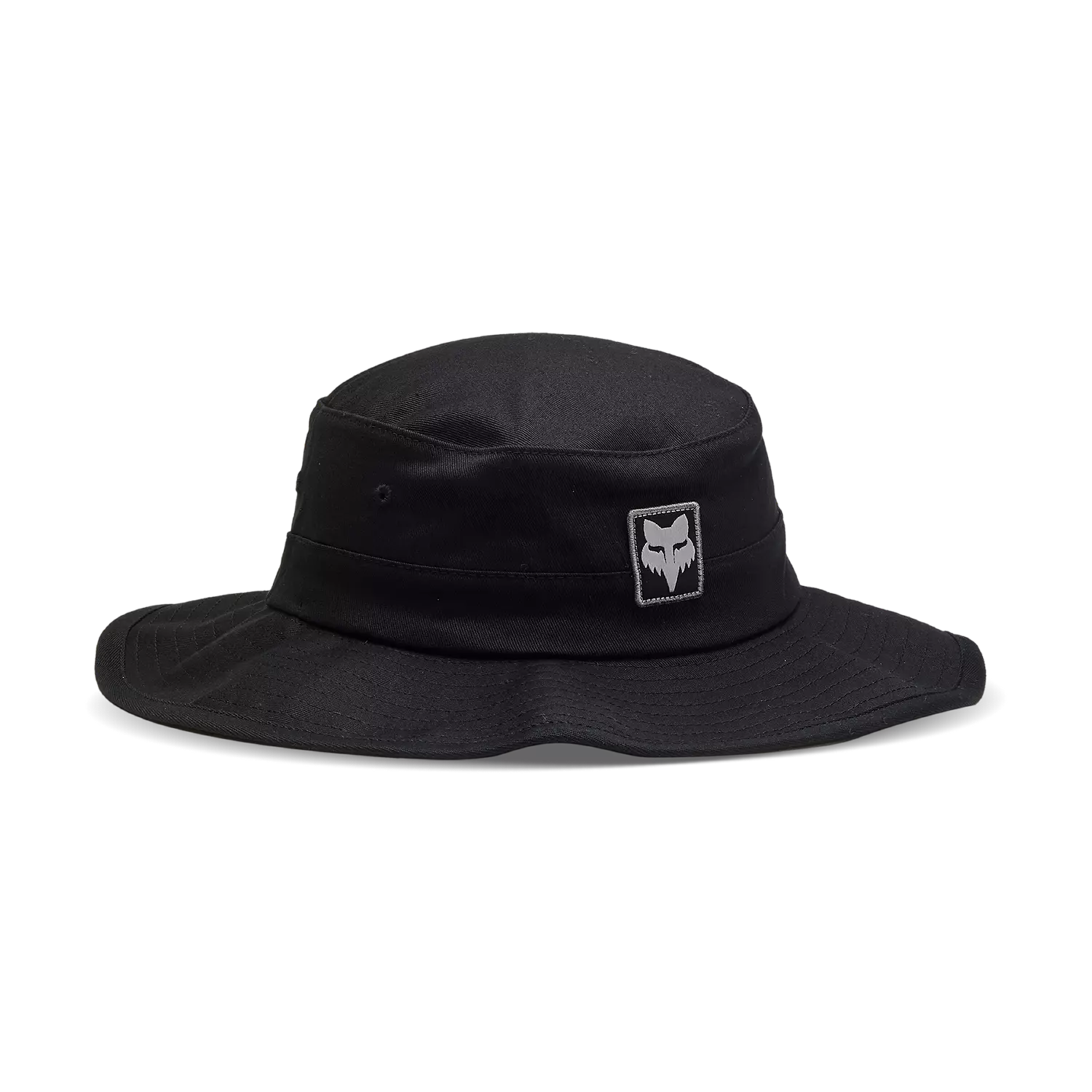 Base Over Sun Hat