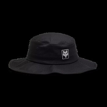 Base Over Sun Hat