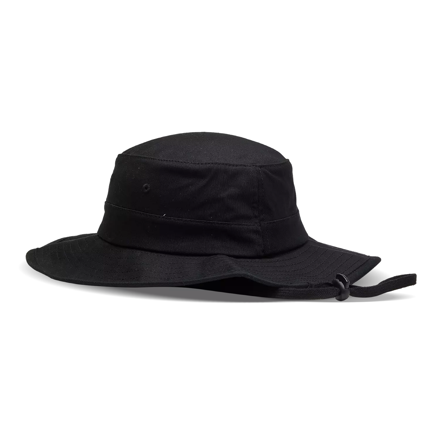 Base Over Sun Hat - 2