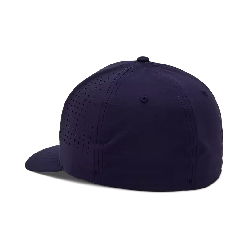 Non Stop Tech Flexfit Hat - 2