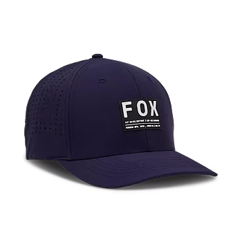 Non Stop Tech Flexfit Hat