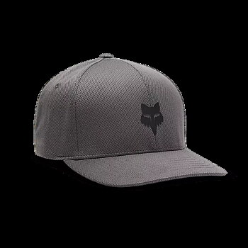 Fox Head Tech Flexfit Hat