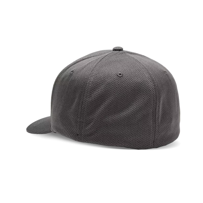Fox Head Tech Flexfit Hat - 2