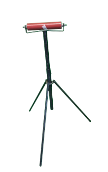 Metallrullare