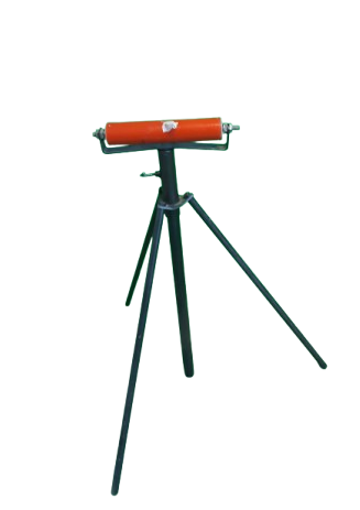 Metallrullare - 2