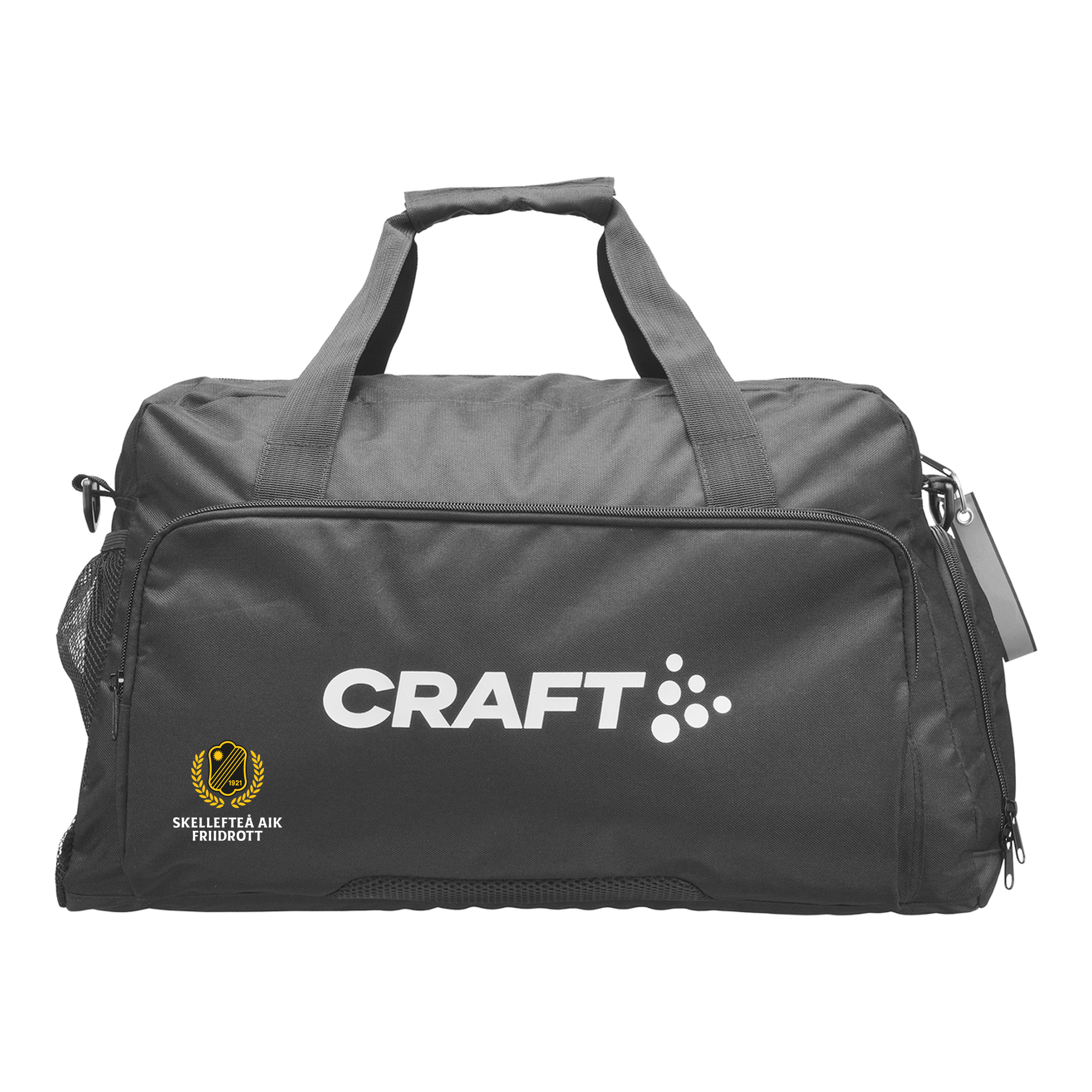 Ability Duffel 38L (Skellefteå AIK Friidrott)