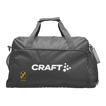 Ability Duffel 38L (Skellefteå AIK Friidrott)