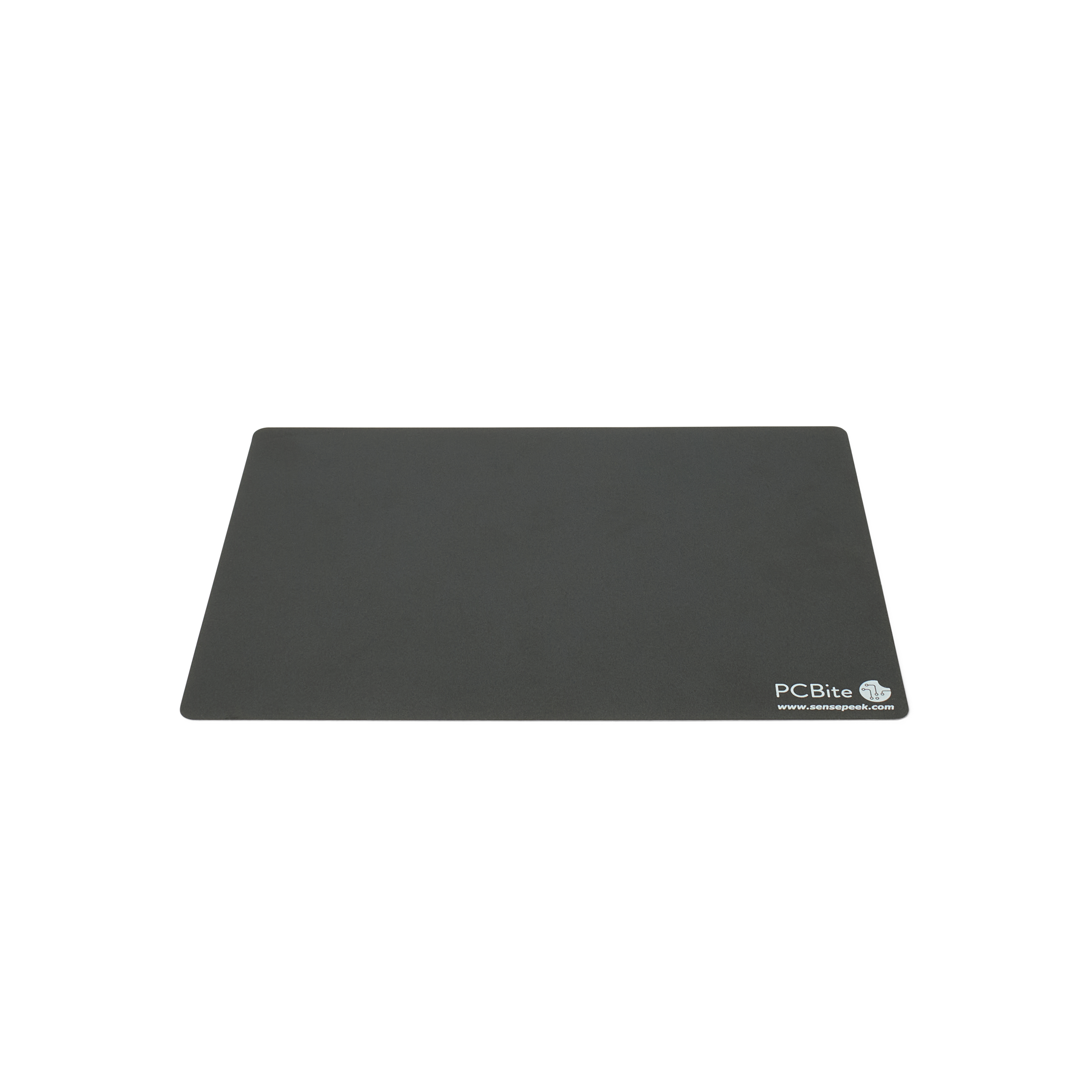 Insulation cover small (A5) - 4