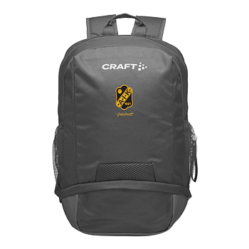 Ability Backpack (Skellefteå AIK Friidrott)