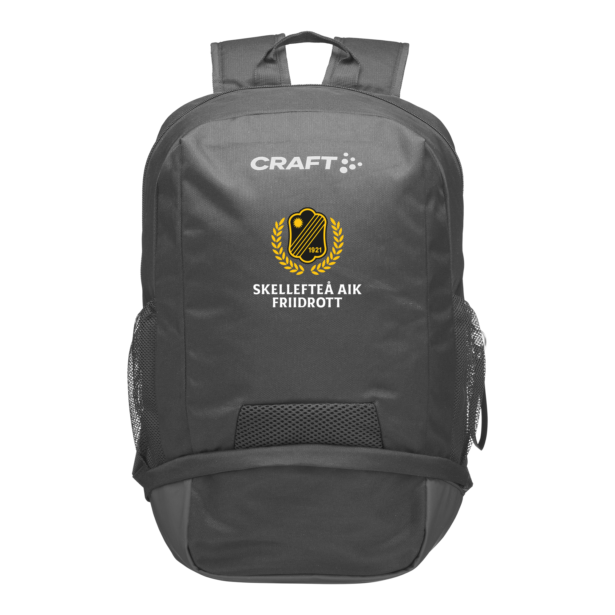 Ability Backpack (Skellefteå AIK Friidrott)