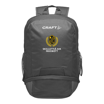 Ability Backpack (Skellefteå AIK Friidrott)
